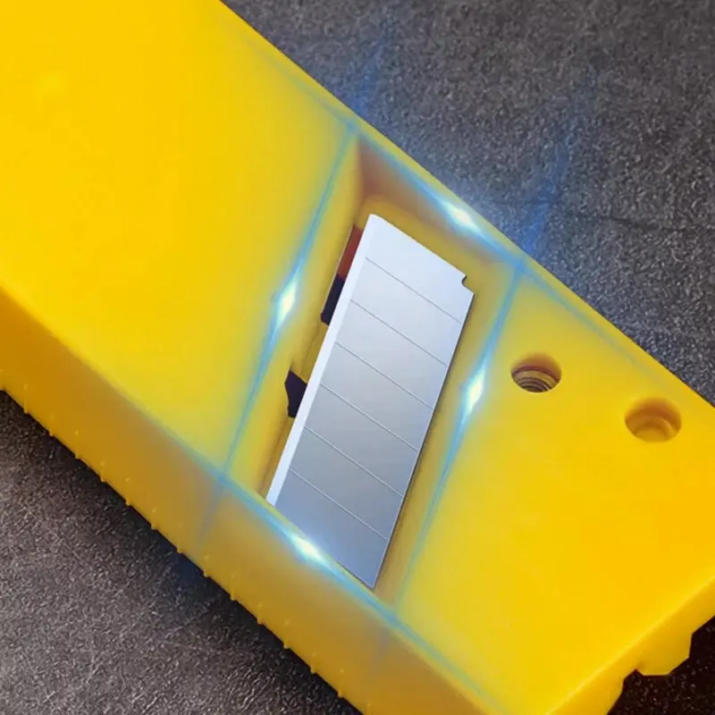 Деревообрабатывающий Строгальный Станок С V-образным Пазом Двойной Слот