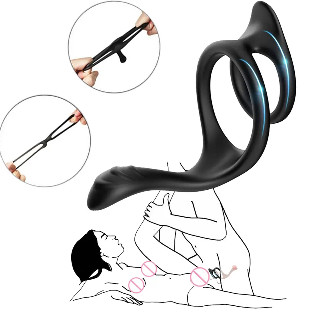 

Hot Sale 4pcs Man Boxer Shorts Underpants Men's Panties Men Boxer Underwear Cotton For Male Couple Sexy Set Large Size Lot Soft