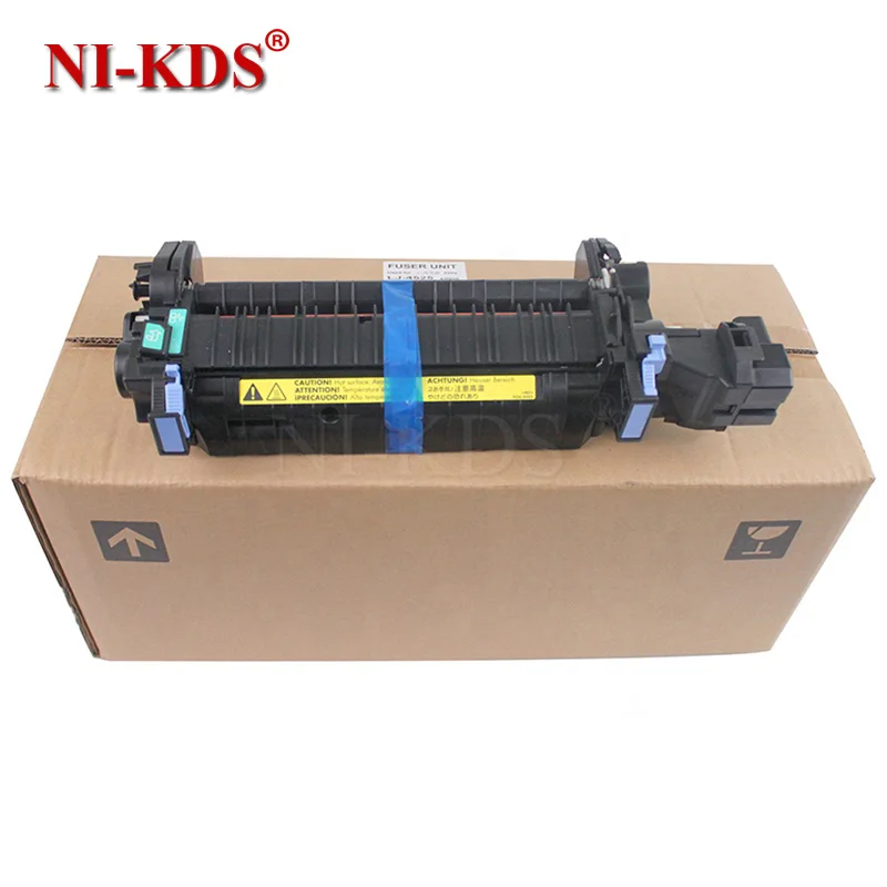 

Фьюзер 220 В для HP CM3530 M551 M570 M575 CP3525 3525