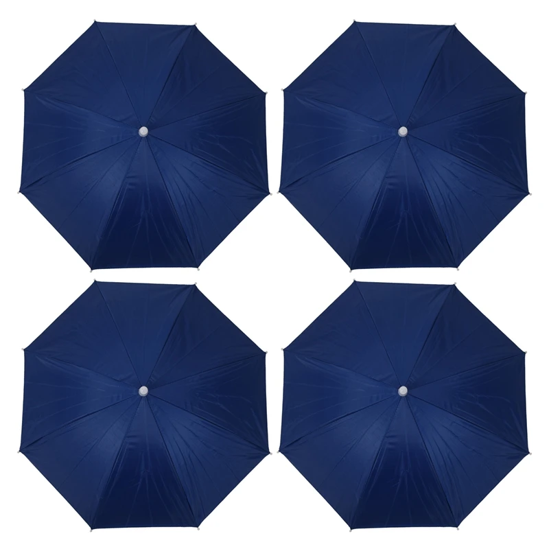 

Головной убор с резинкой диаметром 26 дюймов, 4 шт.