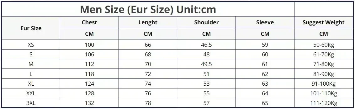 Мужская Флисовая Куртка мягкая теплая Рабочая куртка из овечьей шерсти для улицы