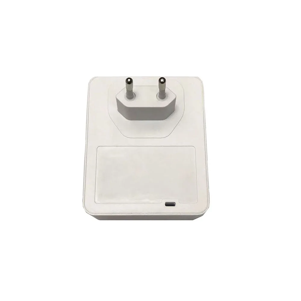 

Адаптер питания, зарядное устройство для iRobot Braava Jet 240 241 244 240j, робот-пылесос для мытья полов, аксессуары