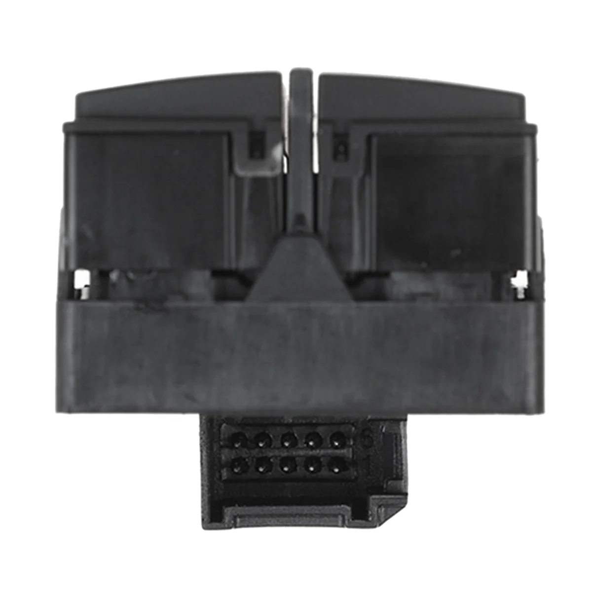 Переключатель Стеклоподъемника автомобиля электрическая кнопка