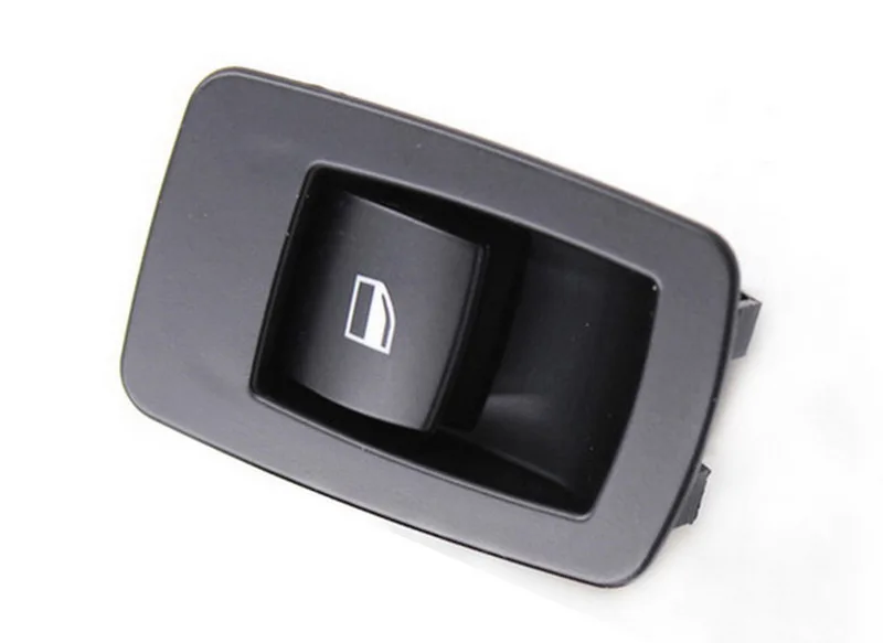 

Высококачественный Лидер продаж 61316945876/61316945874 для BMW E90 E91 323i 325i 328i пассажирский передний стеклоподъемник кнопка переключателя