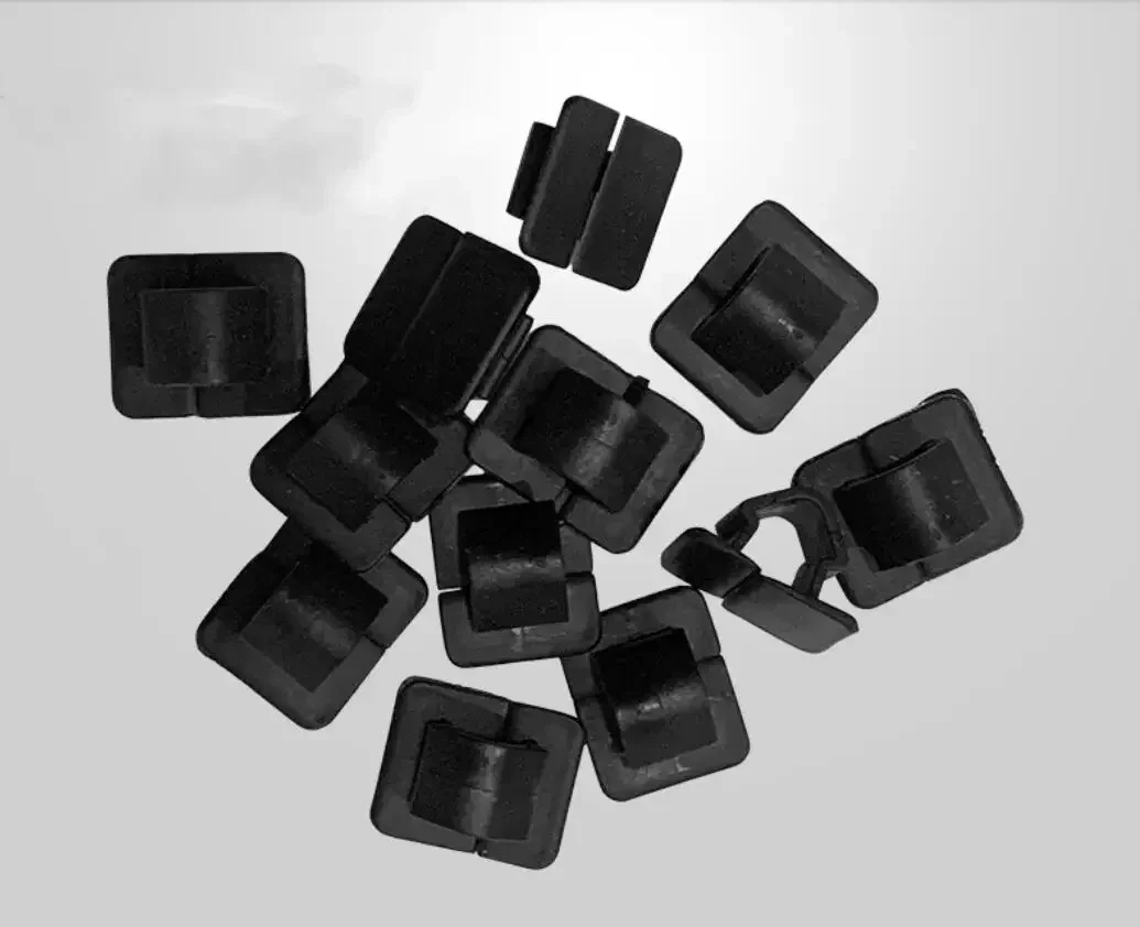 Теплозвукоизоляция хлопковый передний капот коврик для брандмауэра двигателя