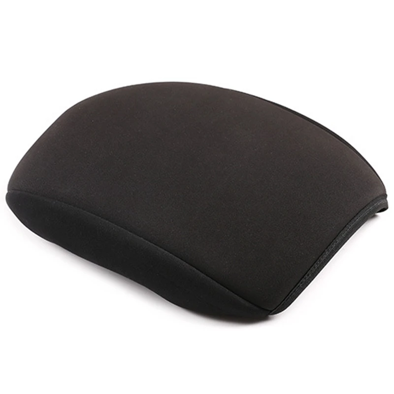 

Чехол для подлокотника автомобильного сиденья центральной консоли для Land Rover Defender 110 2020