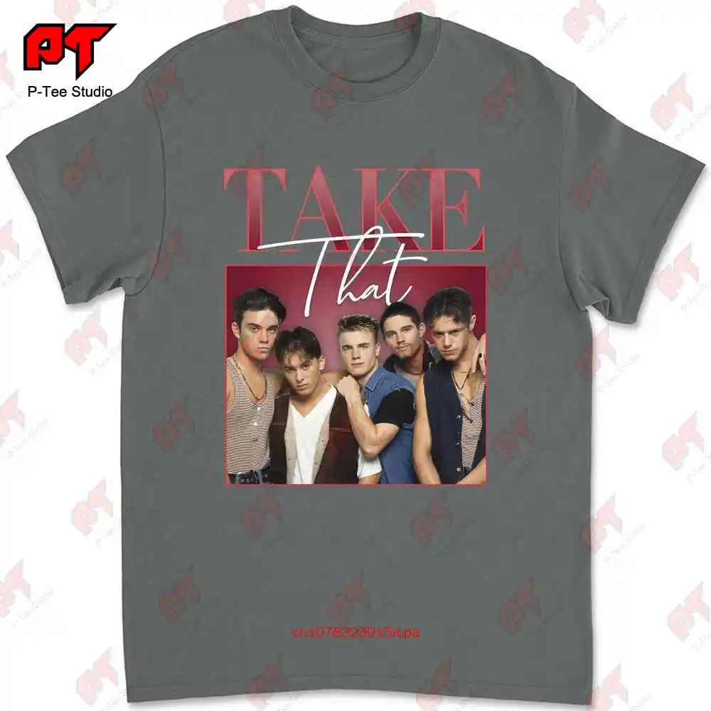 Возьмите эту деталь в 90-е годы