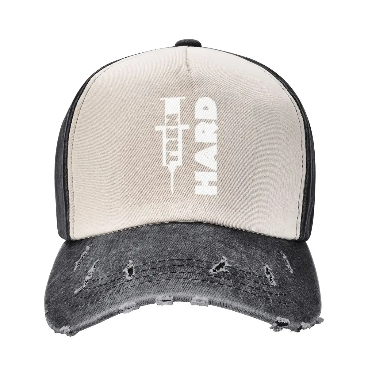 Tren Hard Шприц Тренболон Сteroide Подарки Бейсболка Пляжная Сумка Военная Кепка