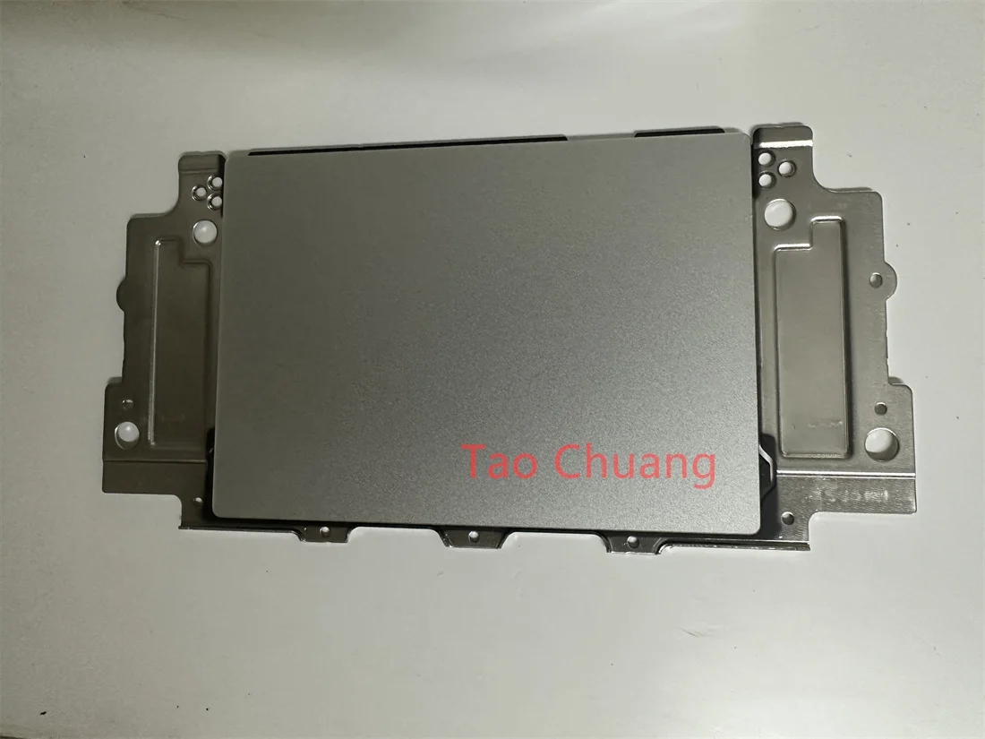 Фото ДЛЯ DELL Inspiron 14, 5430 5435 7430 16 Plus 7630 7635, тачпад, кнопка мыши, плата 0561WC №1