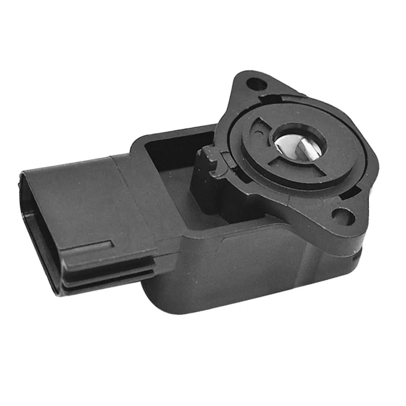 Датчик положения дроссельной заслонки 3L5Z9B989AA Tps подходит для Ford Police Interceptor Sedan