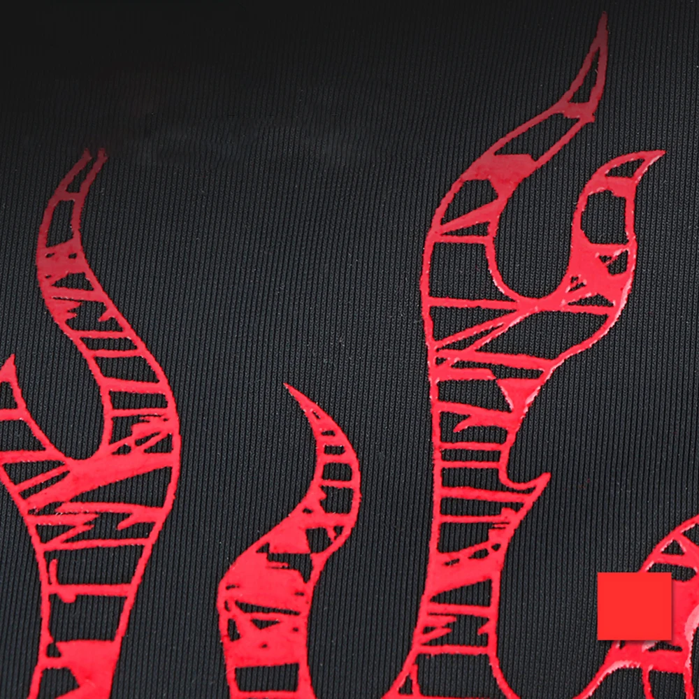 Зимние велосипедные перчатки теплые ветрозащитные термоперчатки из флиса для