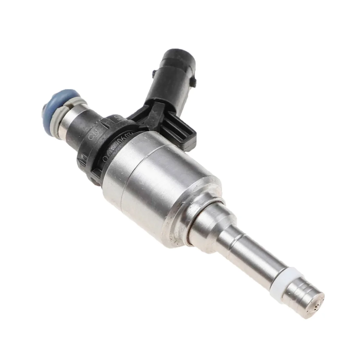 Топливные форсунки для AUDI A3 A4 A5 TT 2 0 TFSI Quattro 2004-2017 T L4 06H906036G 06H906036E 06H906036P 0261500162 1 шт.