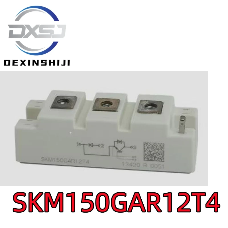 Гар 12. Корни с чередованием гар гор зар зор. Гар 12. Гар 12. Карточка гар гор.