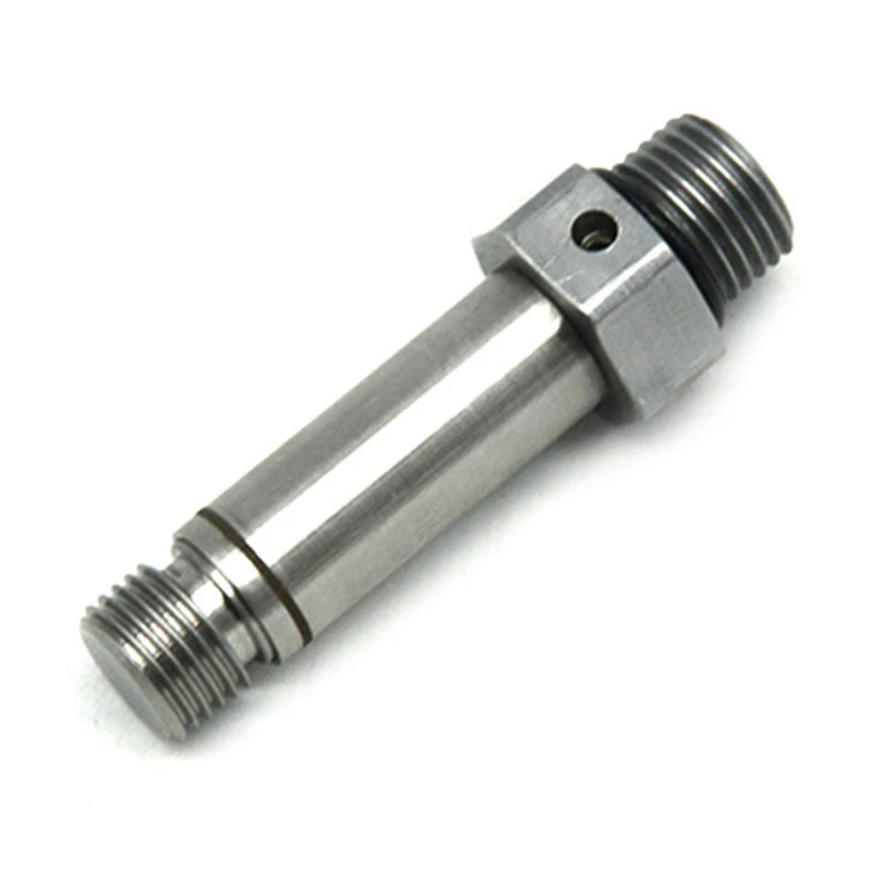 319-0678 Pressure Valve Poppet Actuation Pump Common Rail Diesel Fuel Accessories Lift For CAT C7/C9