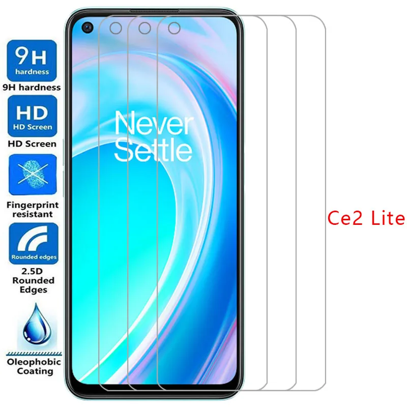 One plus ce 2 lite 5g. Ванплас норд се 2 лайт 5г. One plus nord ce 2 lite. Oneplus nord ce2 lite 5g 128 гб. Смартфон oneplus nord ce 2 lite 5g 6/128 гб.