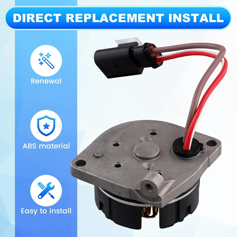 Для BMW F15 X5 F16 X6 2014-2018 комплекты для ремонта компрессора пневматической подвески