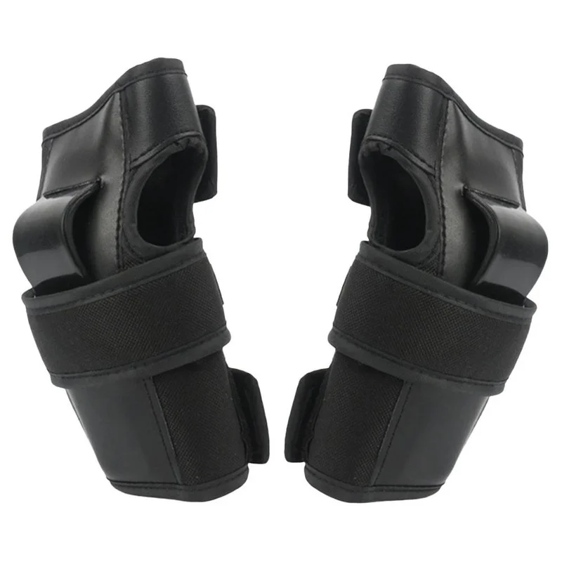 Skate Protector Men Women