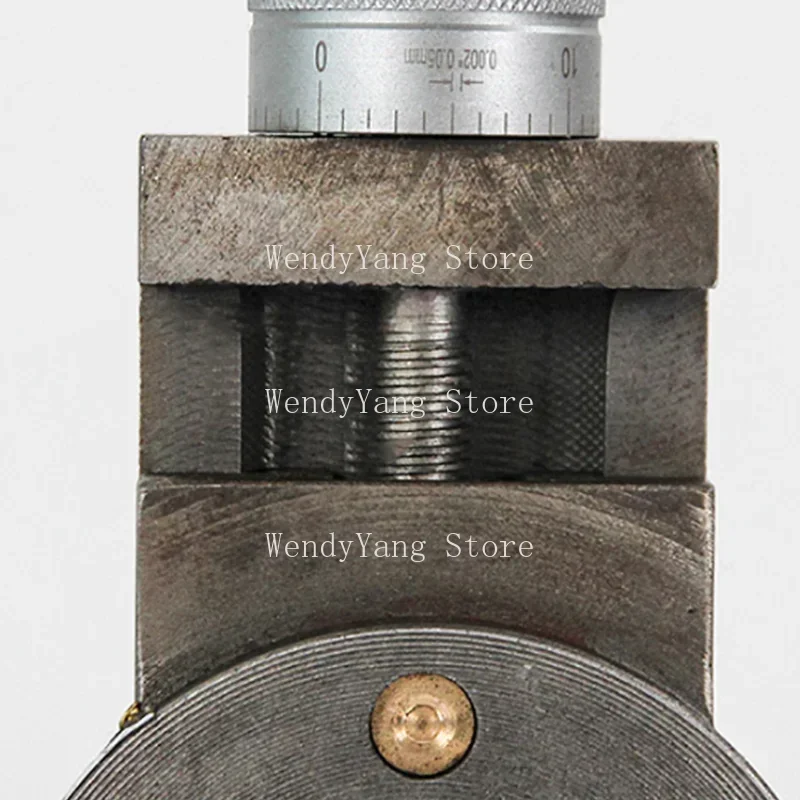 Аксессуары для токарного станка Φ BB20 подставка маленький станок небольшого