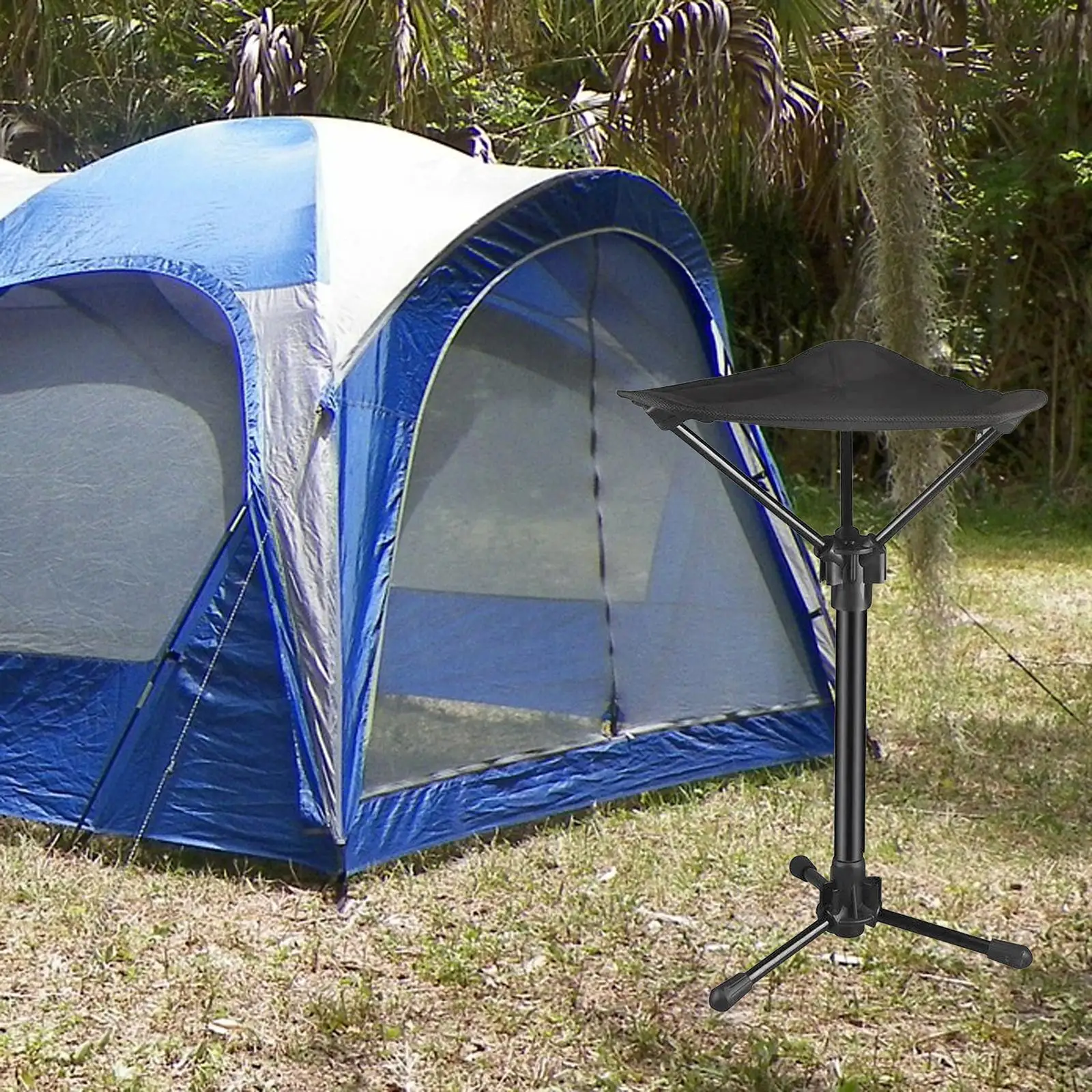 For Outdoor Walking Fishing