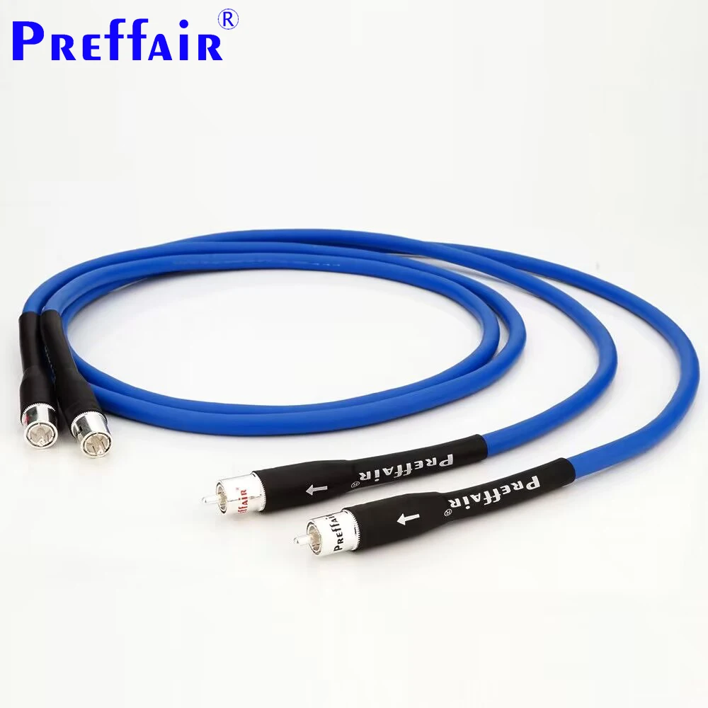 

Audio RCA Interconnect Audio Cable With Silver Plated RCA Male Plug HIFI Audio RCA Cable audio,connector cable cable audio