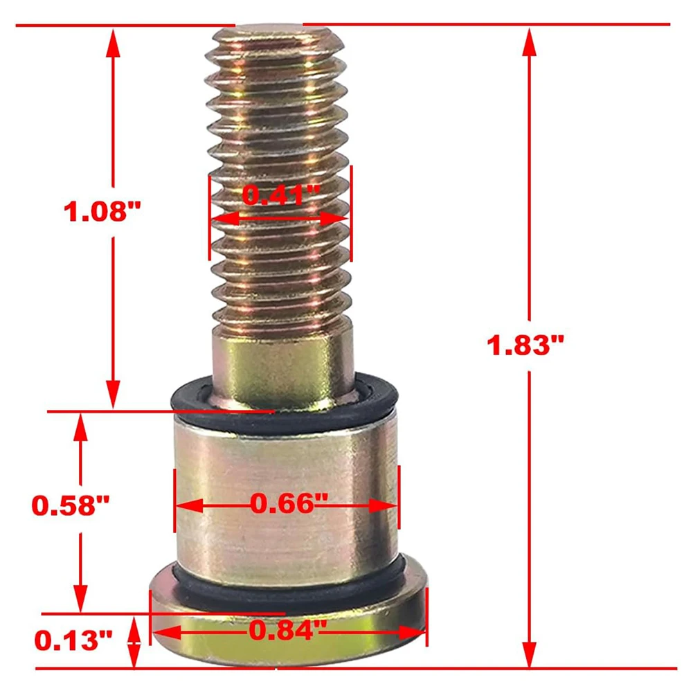 Замена деталей комплекта дверных стоек 68172101 КО А 1837204000 для Freightliner Century Columbia FLD |