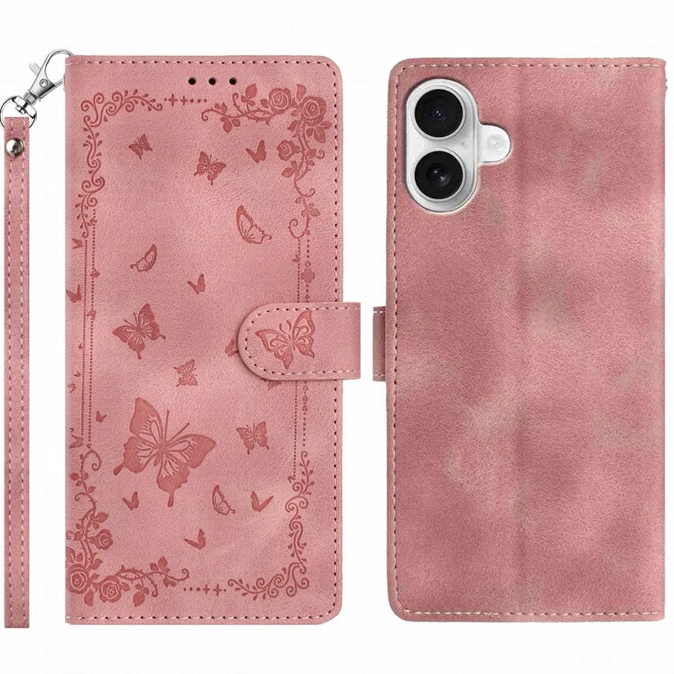 Милый чехол-кошелек Pop Cute Garden для Samsung Galaxy A21S A20 A20E A22 A23 A24 A25 A25E A26 A30 A30S A32 A33 A34 A35 A36 5G (art.: 3920d8ec8f60a) - 3920d8ec8f60a