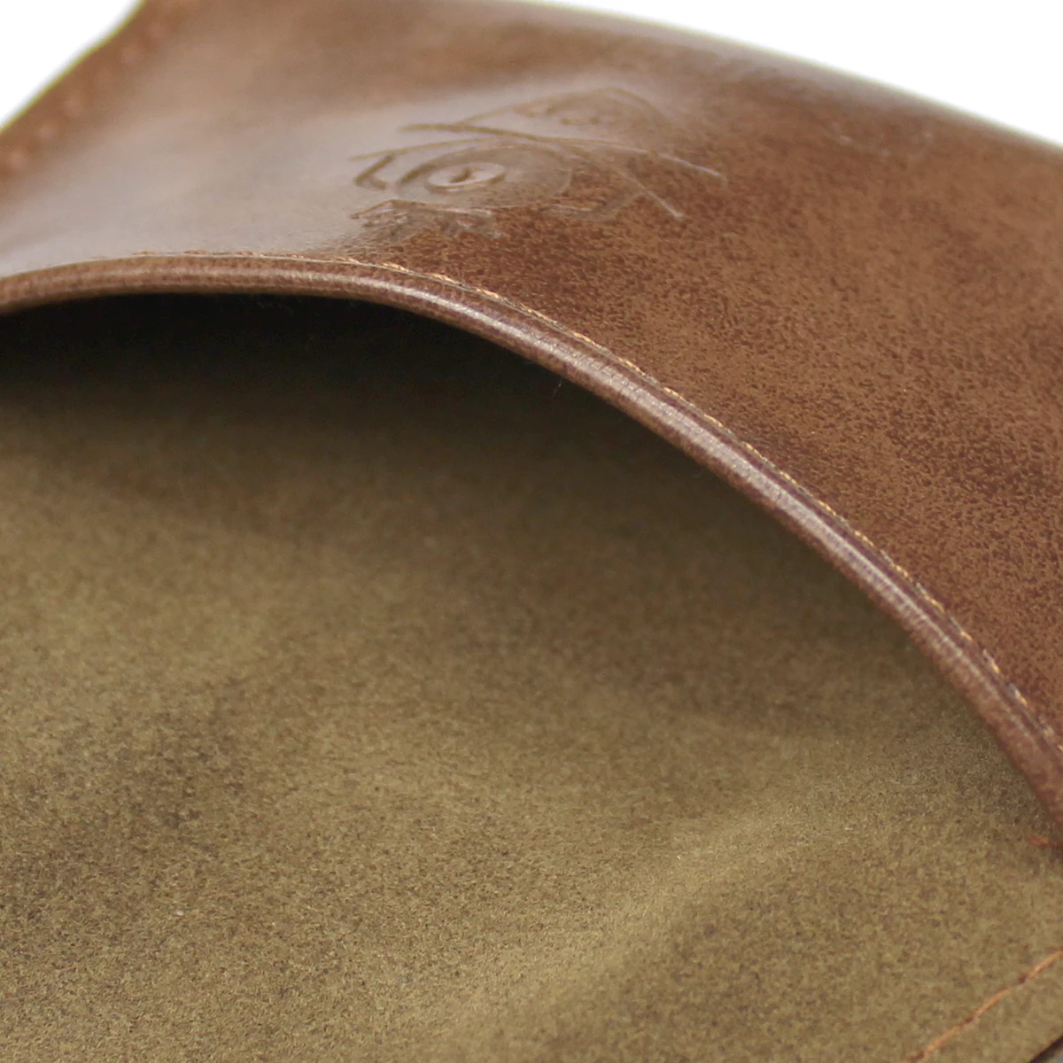 Сумка для бильярдного мрамора Скотт Эдвард держатель принадлежности