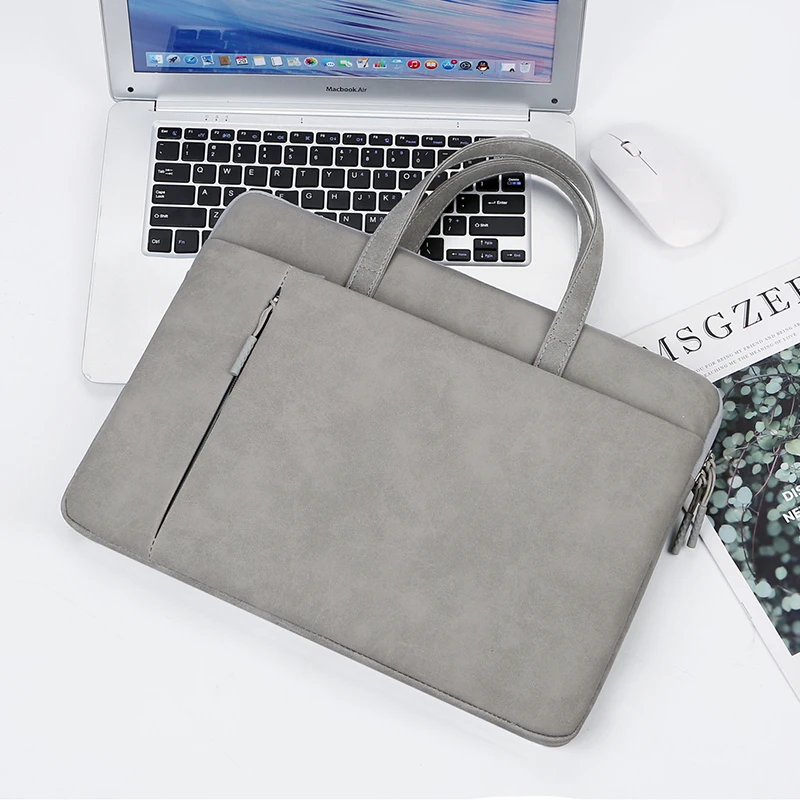 

Чехол для ноутбука Acer Aspire R13 S13 V13 Chromebook Spin 3 5 7 13 14 15 15,6 дюймов