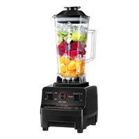 top quality electric juicer blender powerful motivation blender 1500w multifunctional vegetable and fruit blender