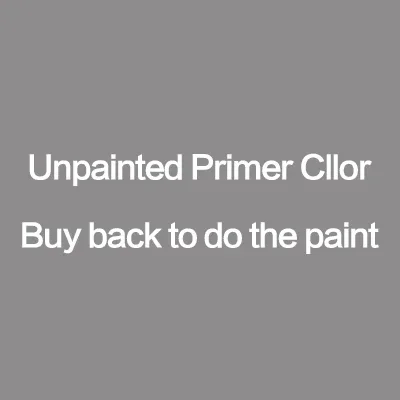 

Глянцевый черный спойлер для Toyota Corolla 2014-2018, заднее крыло багажника автомобиля, аксессуары из АБС-пластика