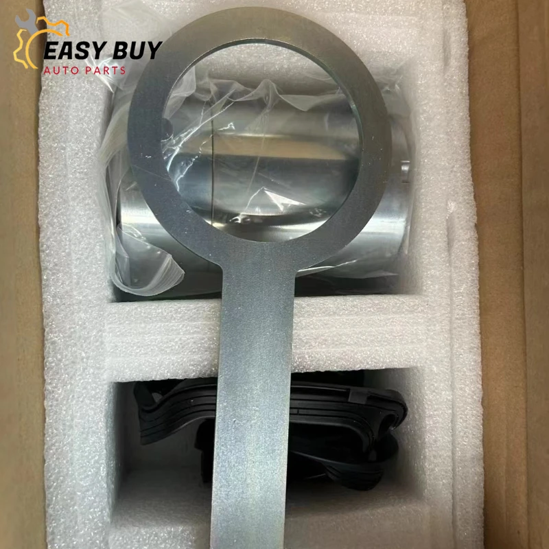 0AM 0AM325587E корпус клапана трансмиссии Улучшенный аккумулятор подходит для Audi VW Seat