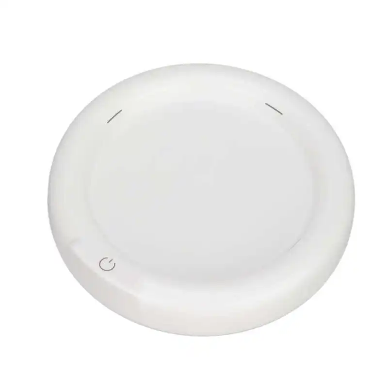 

Beer Foam Maker USB Charging Ultrasonic Beer Foamer for Home for Bar for Gathering