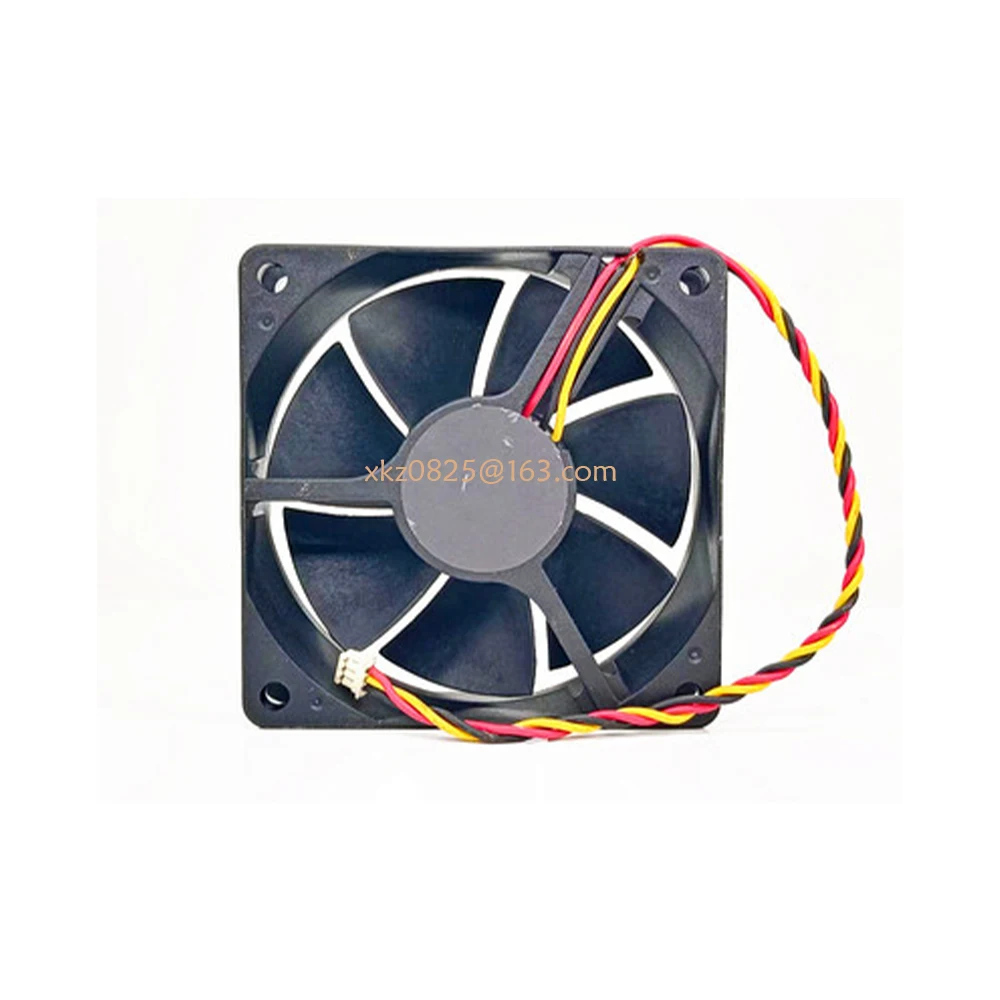 

New Original 7020 Tachometer Projector Fan KDE1207PKV1 MS.B3001.AR.GN 12V 7CM