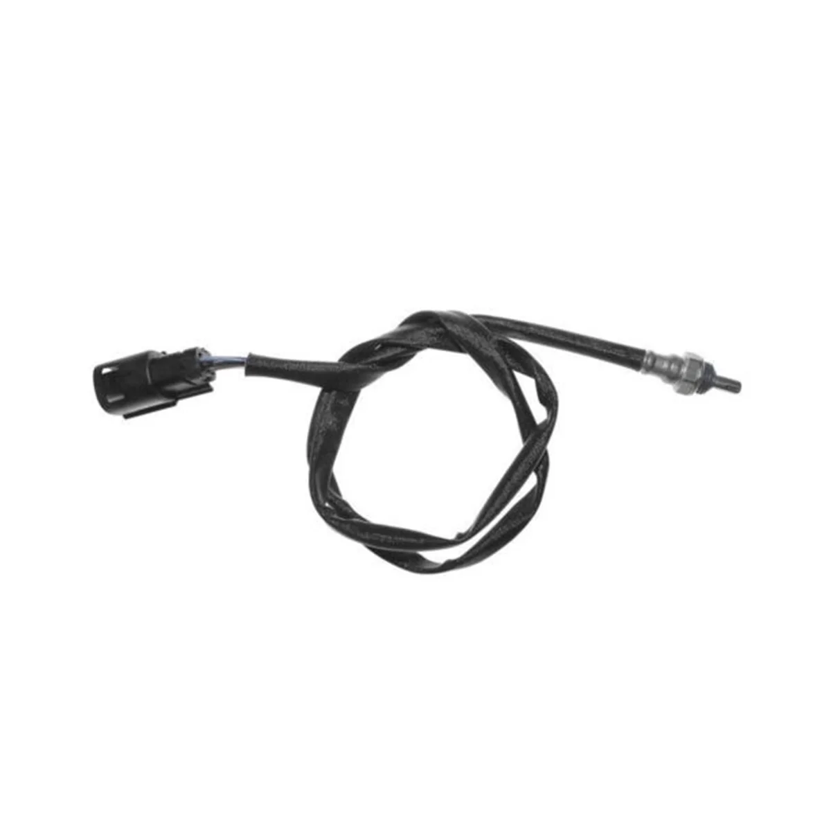 Задний кислородный датчик для Touring Electra Glide Road Street King 27809-10 932-14063