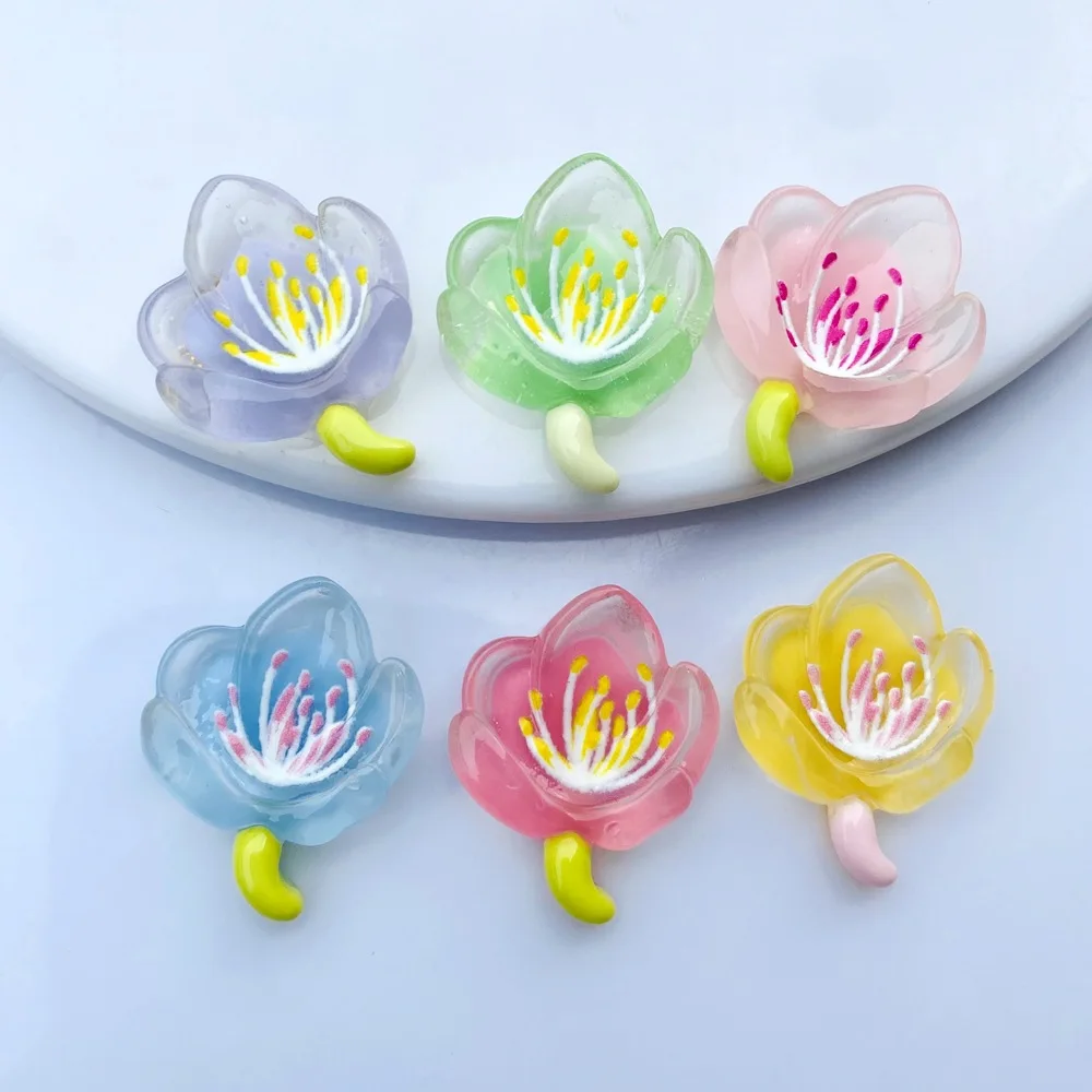 Молоко село зелёное ультрапастеризованное низколактозное 0. Мкло. Forza motorsport 2022. Mclaren алекперов. Мкло.