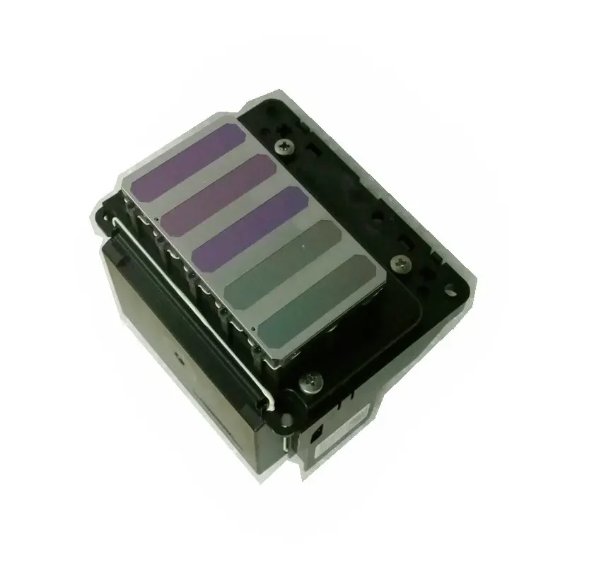 Печатающая головка принтера Epson для T3000 5000 7000 3070 5070 7070 3200 5200 7200 3270 5270 T7270 FA10000 FA10030