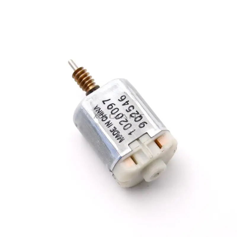 

For Hyundai Accent III Stufenheck 2005-2010 i30 2007-2012 Original Folding Power Electric Motor Car LH RH Side Wing Mirror