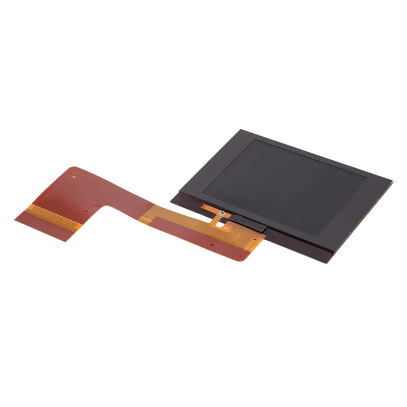 Автомобильный приборной панели ЖК-кластер дисплей для среднего ЖК-дисплея Magneti