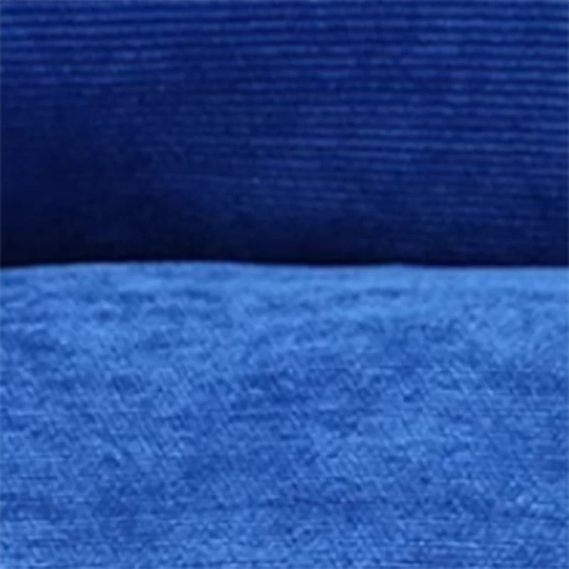 Складная овальная водонепроницаемая подушка для кровати собак современная