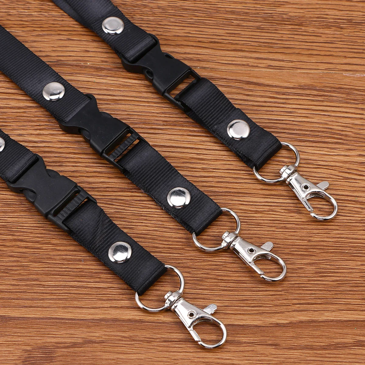 Рисунок 4 - ремешки для шеи, 15 см