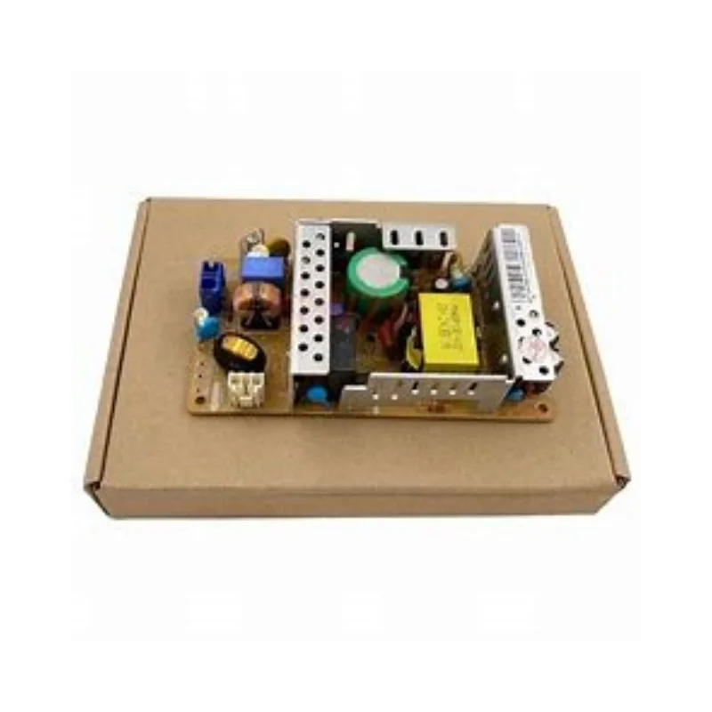JC44-00096D Плата питания 220 В для Samsung ML 3750 3310 3312 3700 3710 3712 3751 4833 4835 3820 3825 3826
