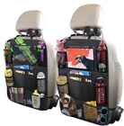 Размер M, водонепроницаемая сумка для автомобиля, детское сиденье, защитный чехол для спинки автомобиля, Защитная сумка для ребенка