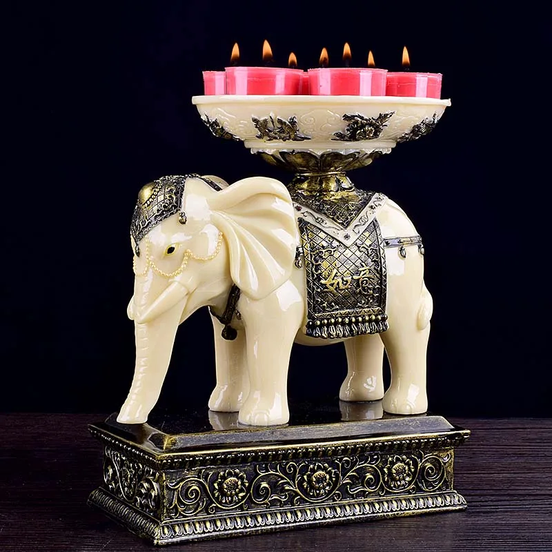 

Votive спички подсвечник декор для стола декоративный подсвечник создание грелка поставки Kerzenhalter подсвечник AB50ZT