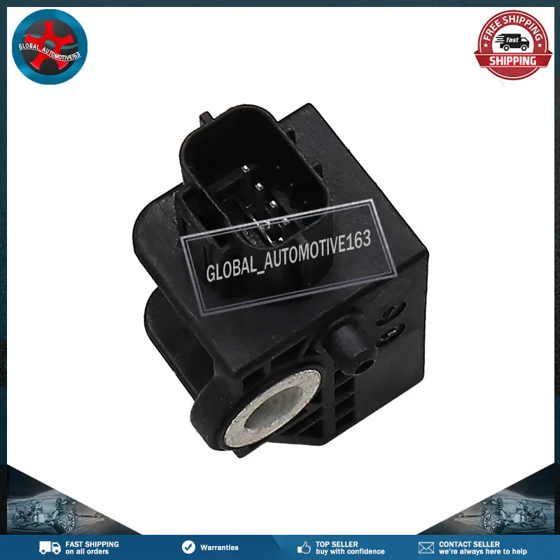 

77970-T2A-A010-M4 77970 T2A A010 M4 77970T2AA010M4 Impact Sensor For Honda