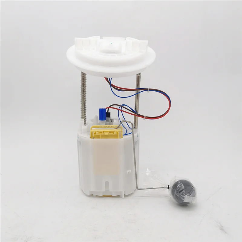 5136021AE модуль электрического топливного насоса FG1052 для Chrysler 300 2009-2010 бензиновый