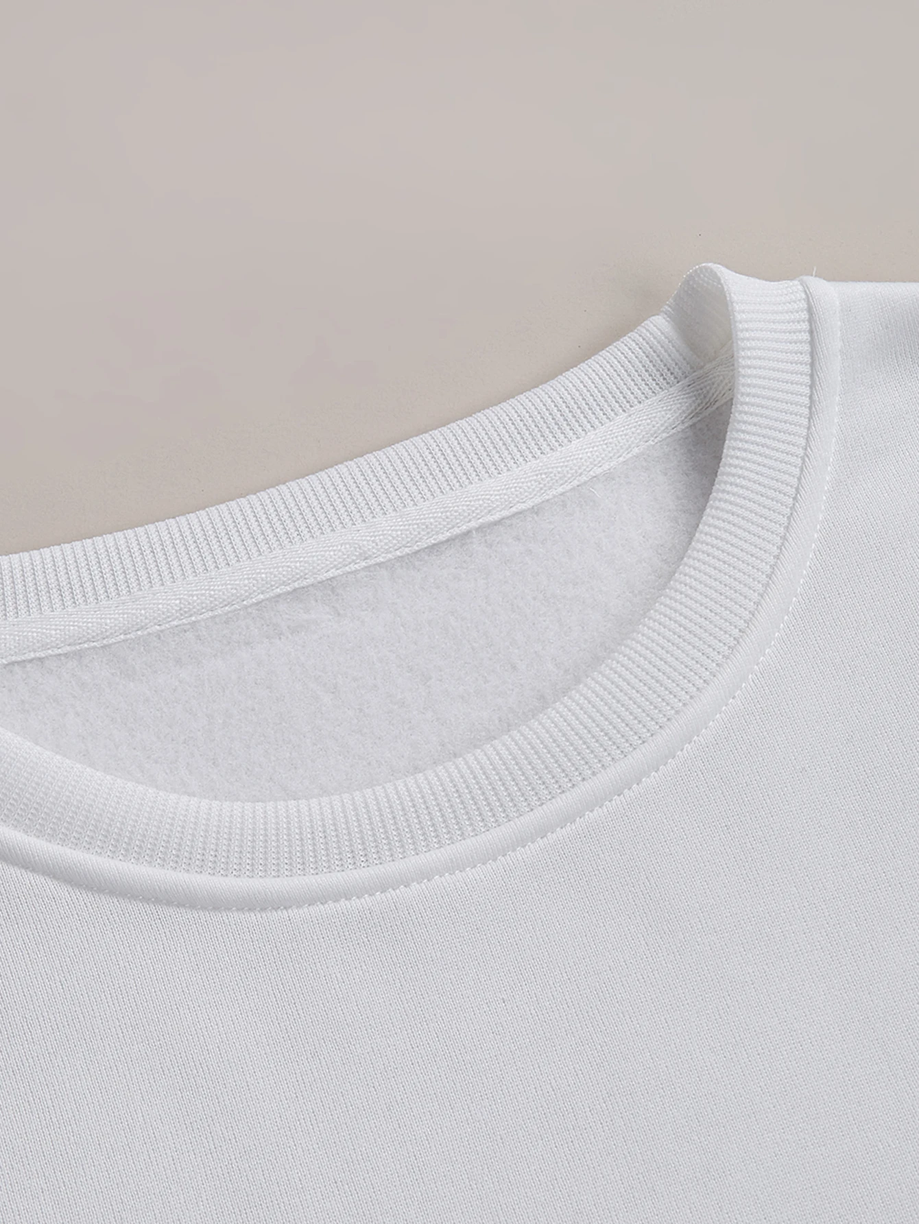 Чарльстон Южная Каролина женская повседневная осенняя мягкая теплая модная