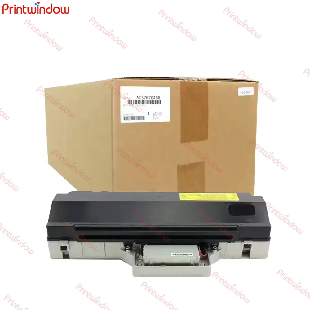 PRINTWINDOW! AC57R70400 оригинальный PH (блок) для Konica Minolta c4070 c4080 C4065