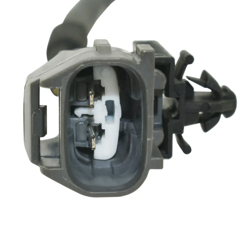 Датчик коленчатого вала 90919-05018 подходит для Toyota Paseo 1997 Base Convertible 1.5L L4 Tercel 1996 DX STD