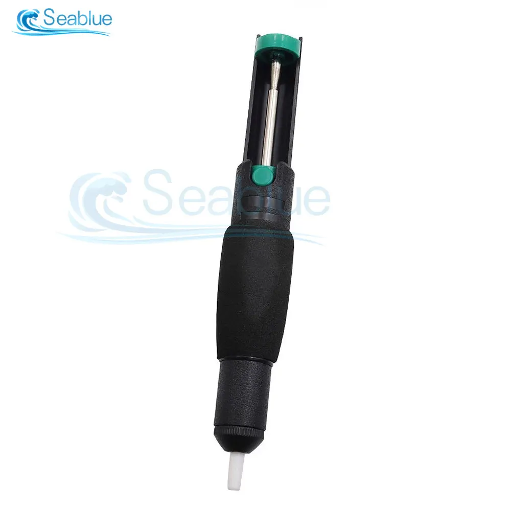 

Aideepen пластиковый мощный оловоотсос