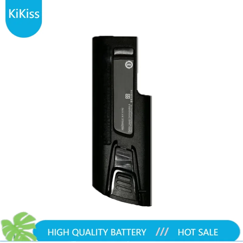 Сменный аккумулятор 6700 мАч для ZEBRA TC800 TC8000 TC8X 82-176054-01